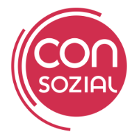 Logo consozial