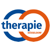 Logo therapie